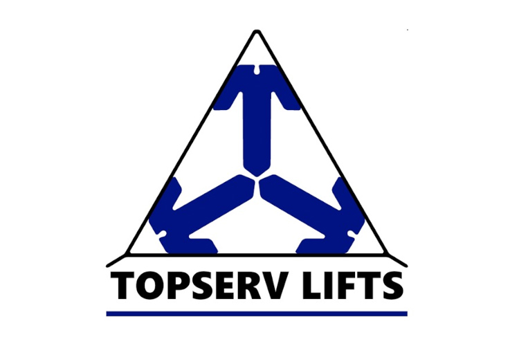 Topserv