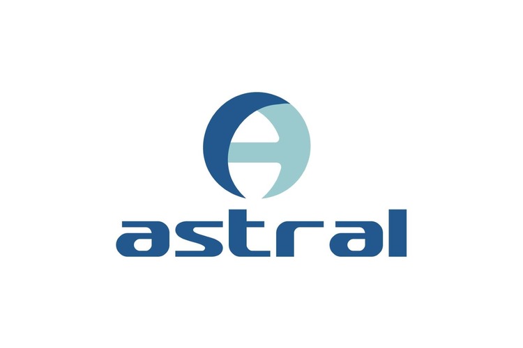 Astral
